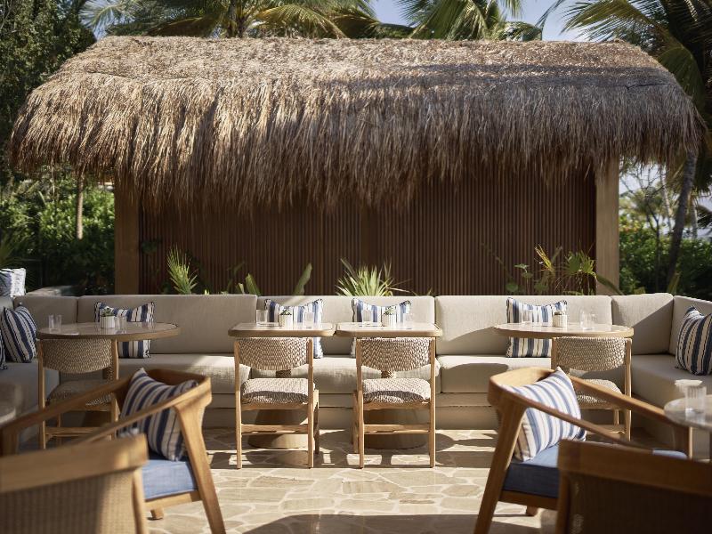 Andaz Mayakoba Resort Riviera Maya, By Hyatt image