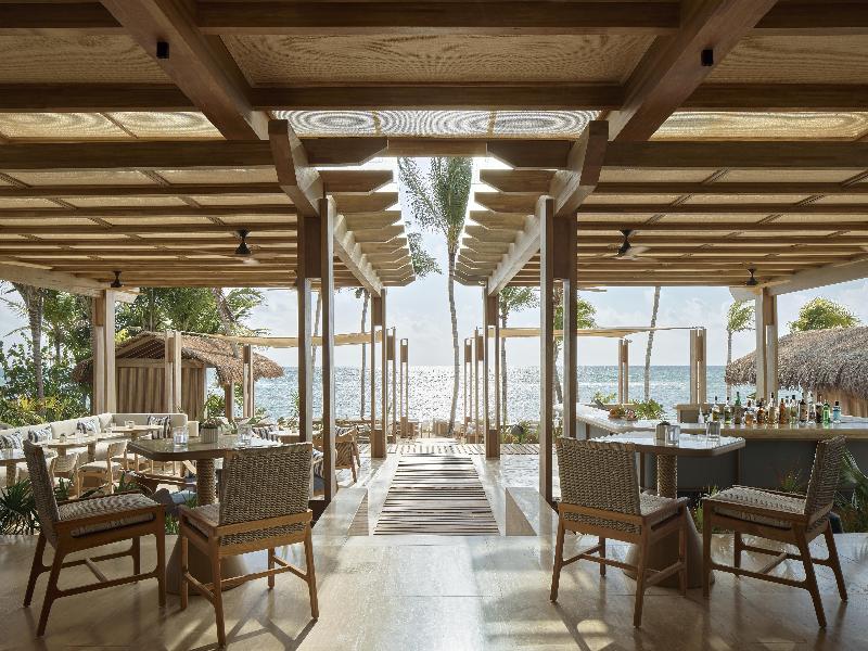 Andaz Mayakoba Resort Riviera Maya, By Hyatt image