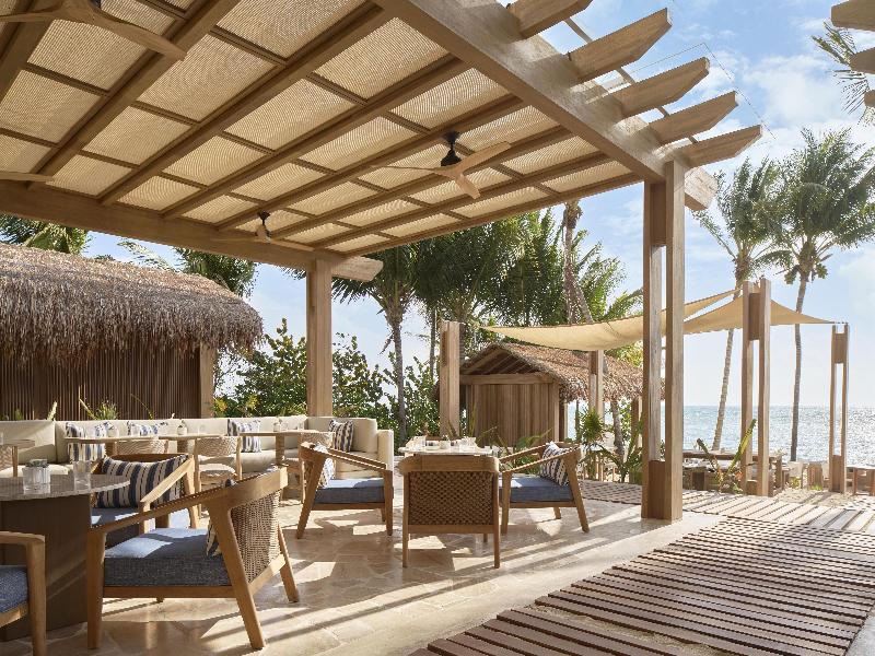 Andaz Mayakoba Resort Riviera Maya, By Hyatt image