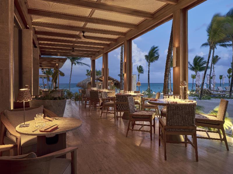 Andaz Mayakoba Resort Riviera Maya, By Hyatt image