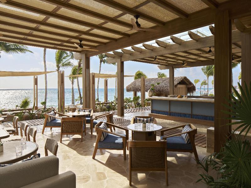 Andaz Mayakoba Resort Riviera Maya, By Hyatt image