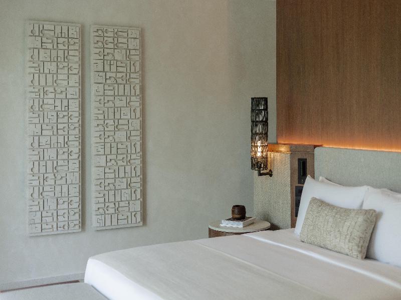 Andaz Mayakoba Resort Riviera Maya, By Hyatt image