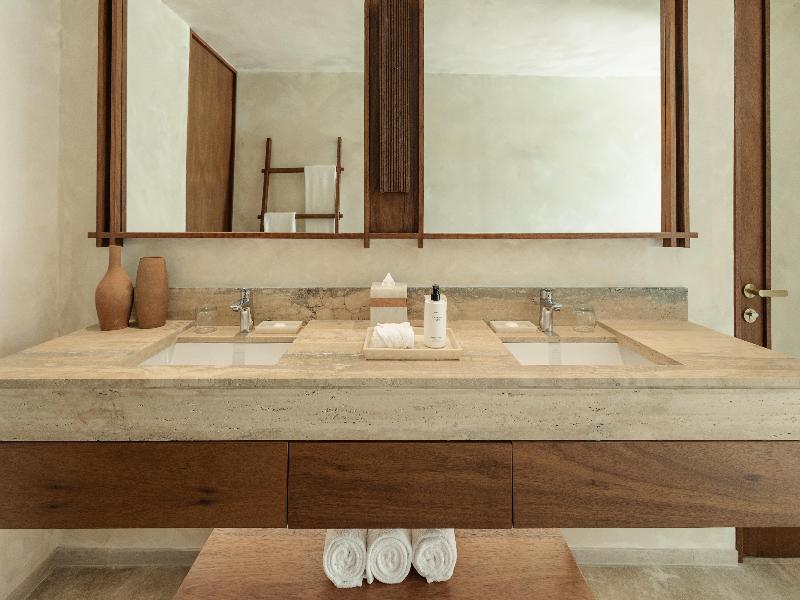 Andaz Mayakoba Resort Riviera Maya, By Hyatt image