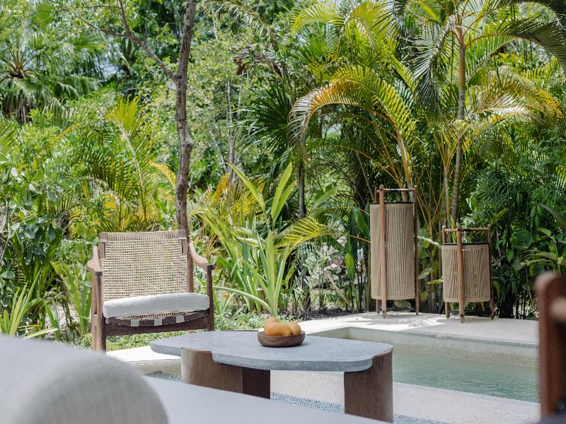 Andaz Mayakoba Resort Riviera Maya, By Hyatt image