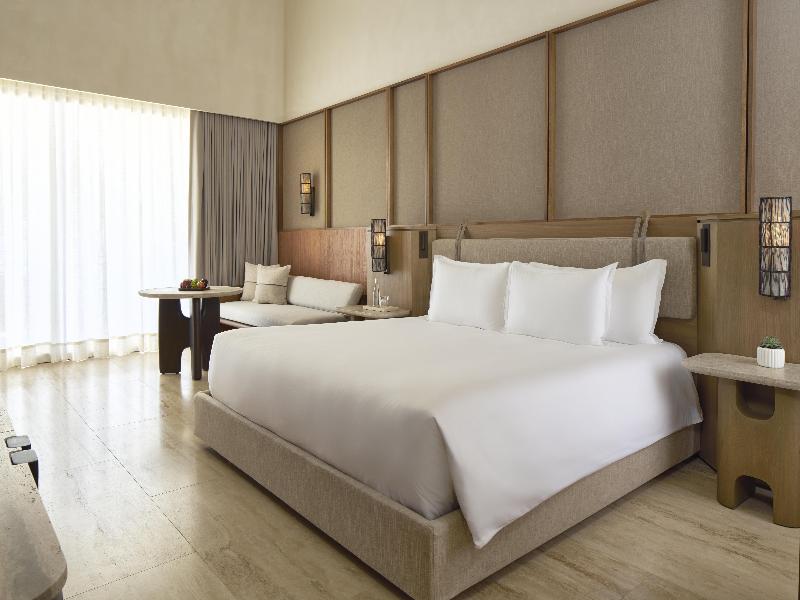 Andaz Mayakoba Resort Riviera Maya, By Hyatt image