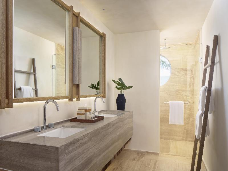 Andaz Mayakoba Resort Riviera Maya, By Hyatt image