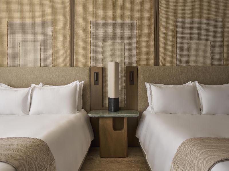 Andaz Mayakoba Resort Riviera Maya, By Hyatt image