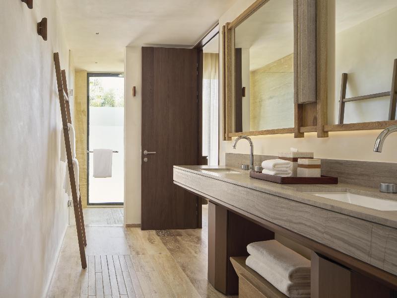 Andaz Mayakoba Resort Riviera Maya, By Hyatt image