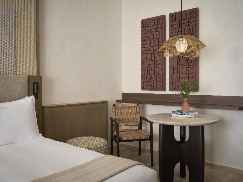 Andaz Mayakoba Resort Riviera Maya, By Hyatt image