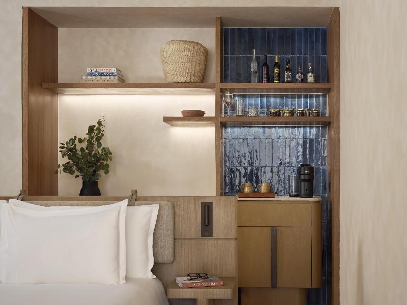 Andaz Mayakoba Resort Riviera Maya, By Hyatt image