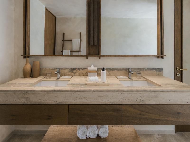 Andaz Mayakoba Resort Riviera Maya, By Hyatt image