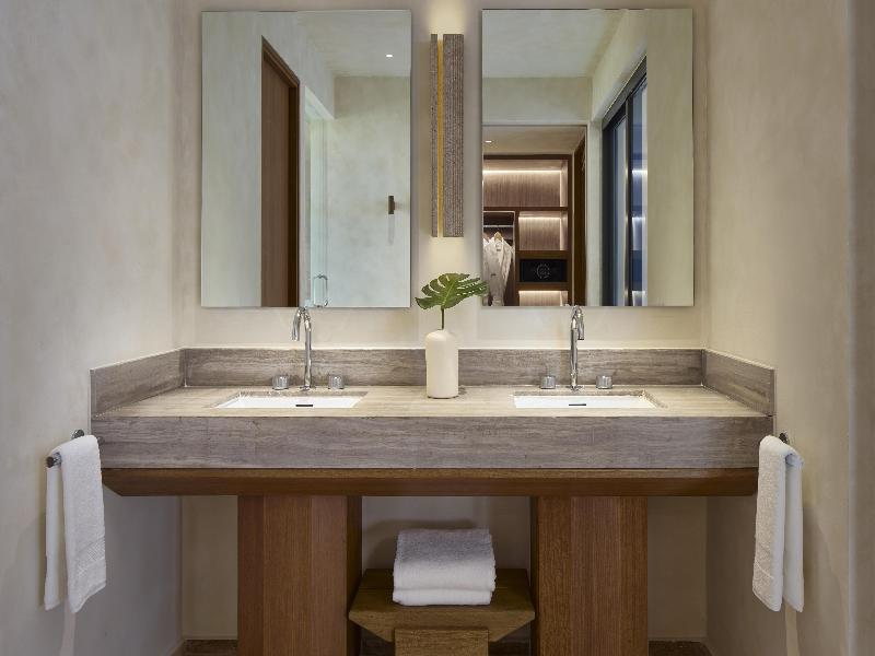 Andaz Mayakoba Resort Riviera Maya, By Hyatt image