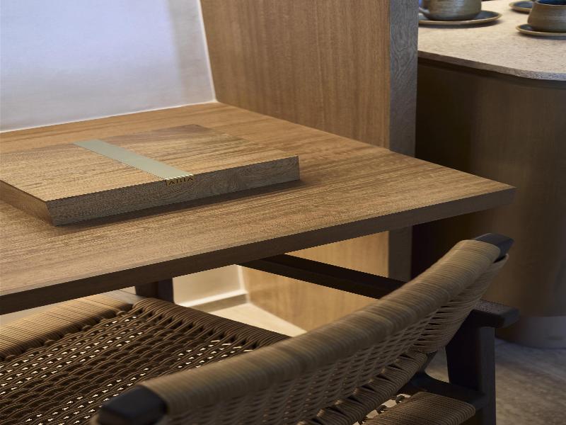 Andaz Mayakoba Resort Riviera Maya, By Hyatt image
