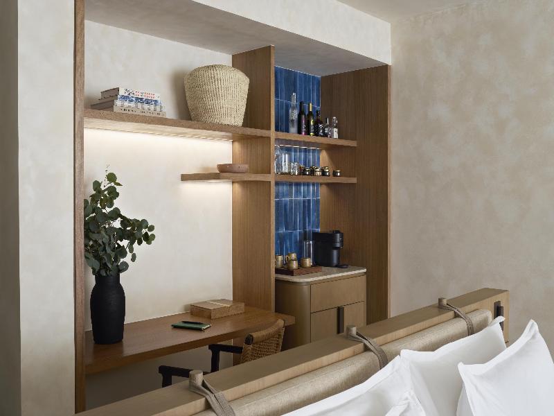 Andaz Mayakoba Resort Riviera Maya, By Hyatt image