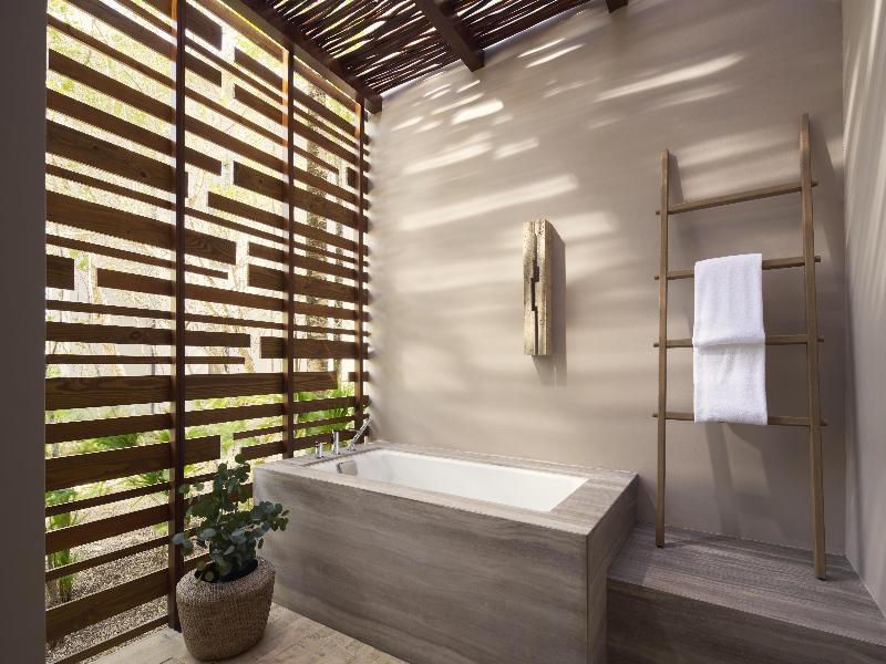 Andaz Mayakoba Resort Riviera Maya, By Hyatt image
