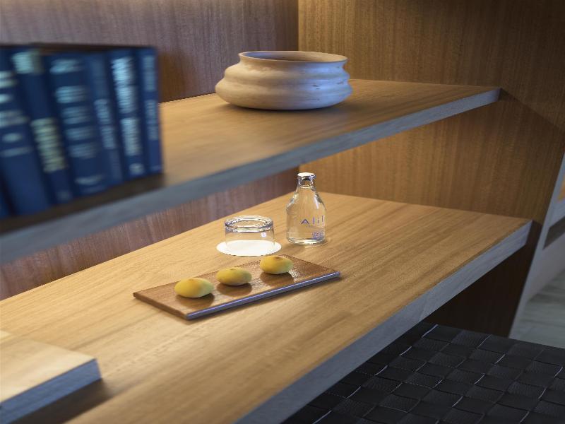 Andaz Mayakoba Resort Riviera Maya, By Hyatt image