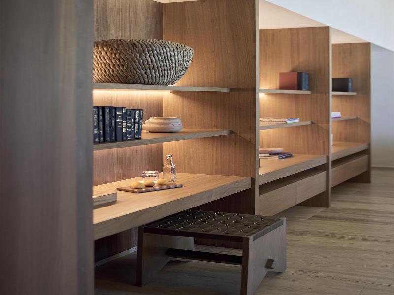 Andaz Mayakoba Resort Riviera Maya, By Hyatt image