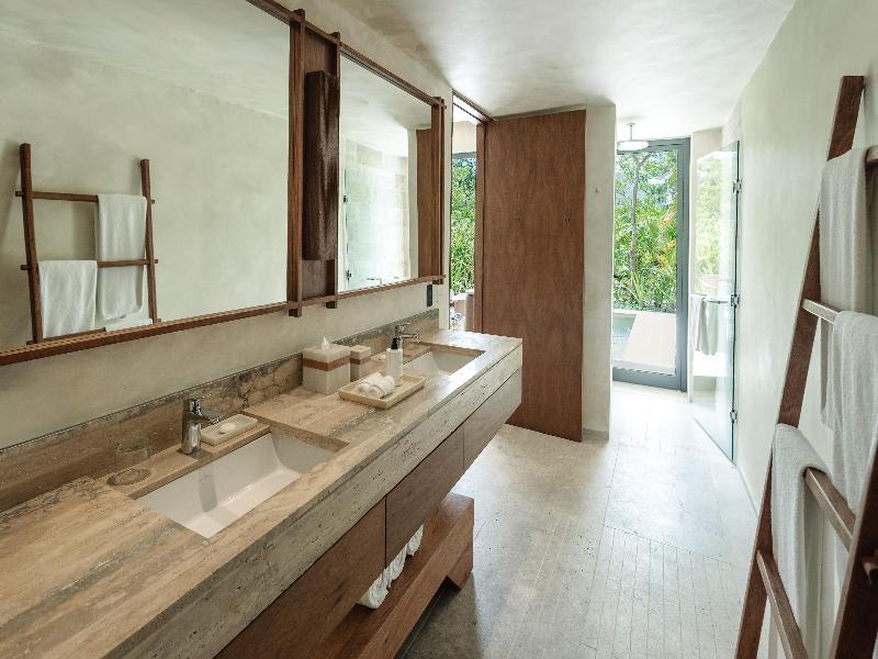Andaz Mayakoba Resort Riviera Maya, By Hyatt image