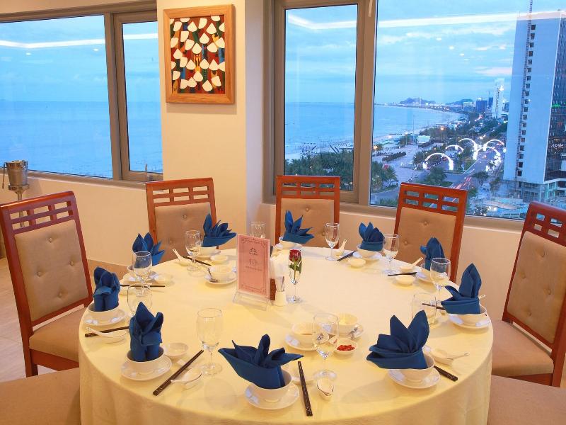 Sekong Hotel Danang image
