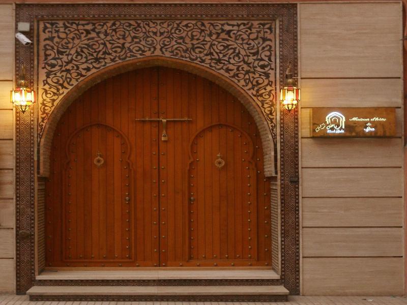 Riad Zaki image