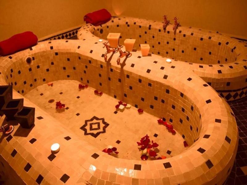 Riad Zaki image