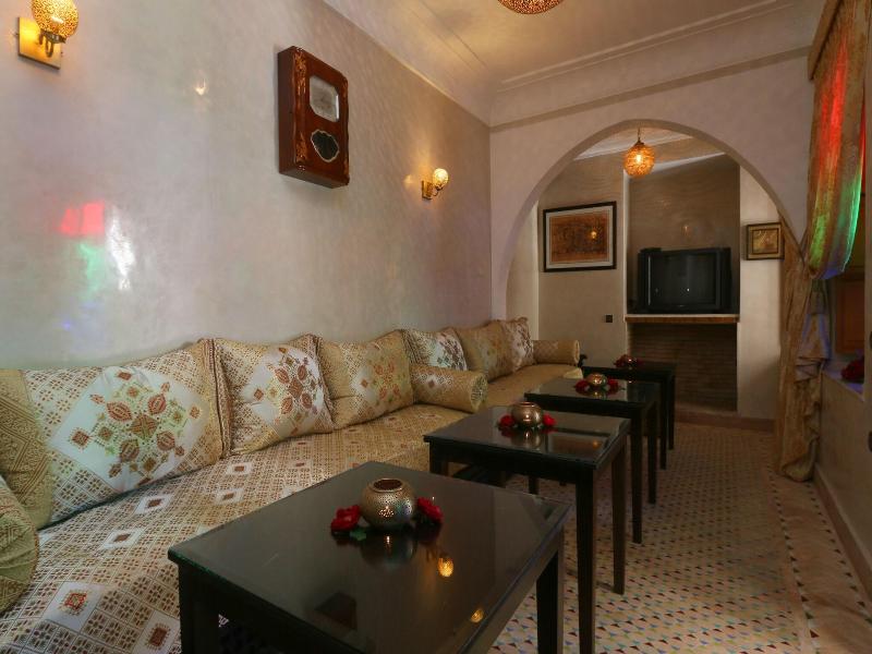 Riad Zaki image