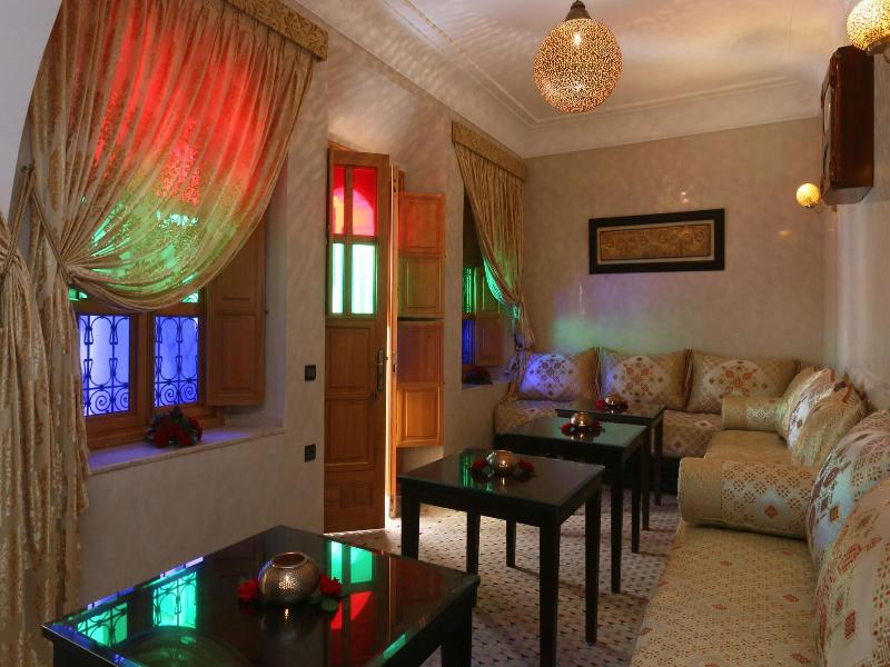 Riad Zaki image