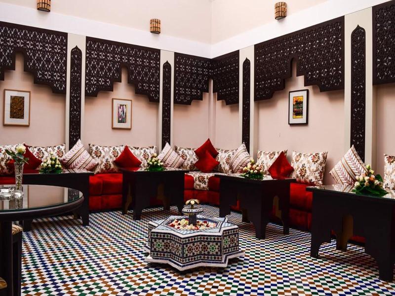 Riad Zaki image