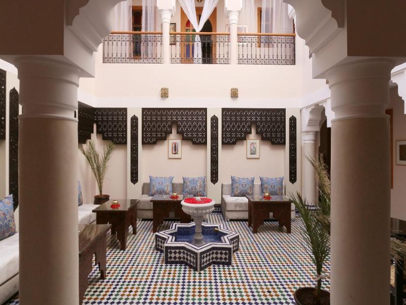 Riad Zaki image