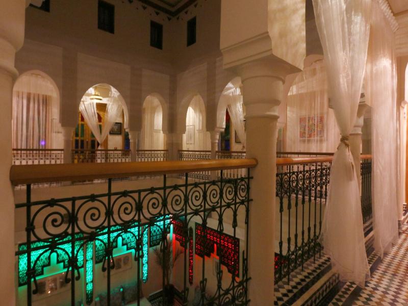 Riad Zaki image