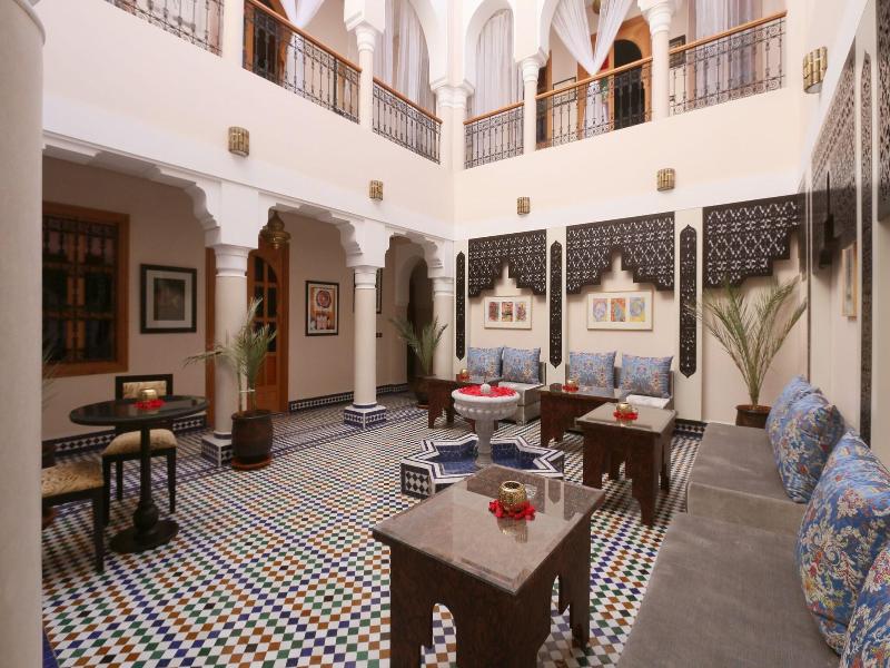 Riad Zaki image