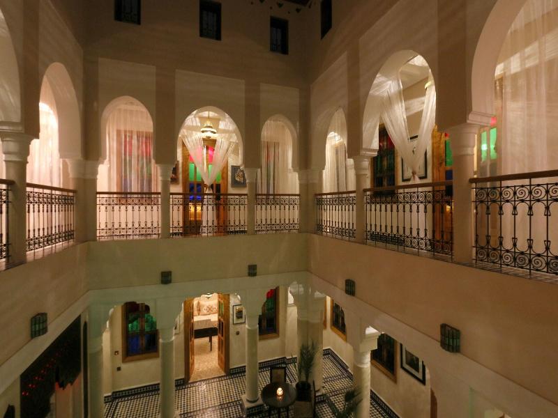 Riad Zaki image