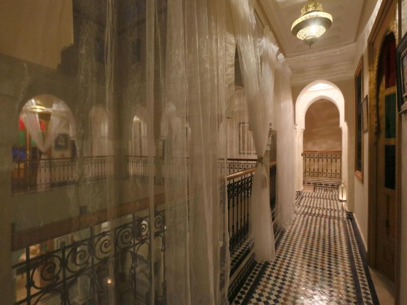 Riad Zaki image