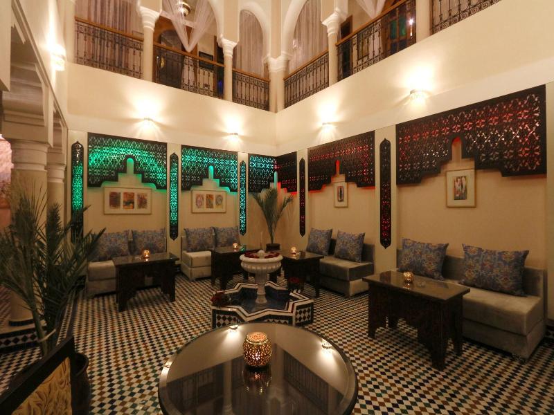 Riad Zaki image