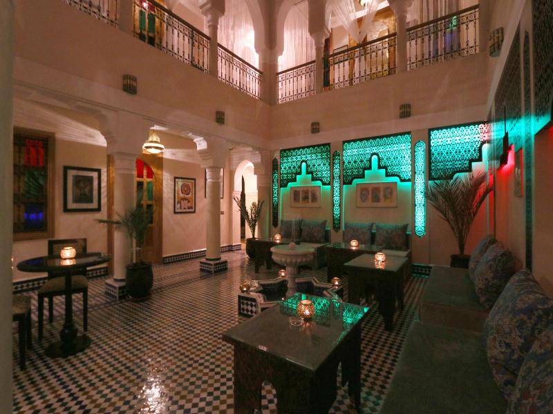 Riad Zaki image