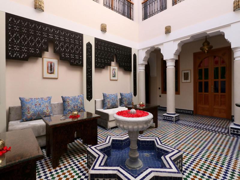 Riad Zaki image