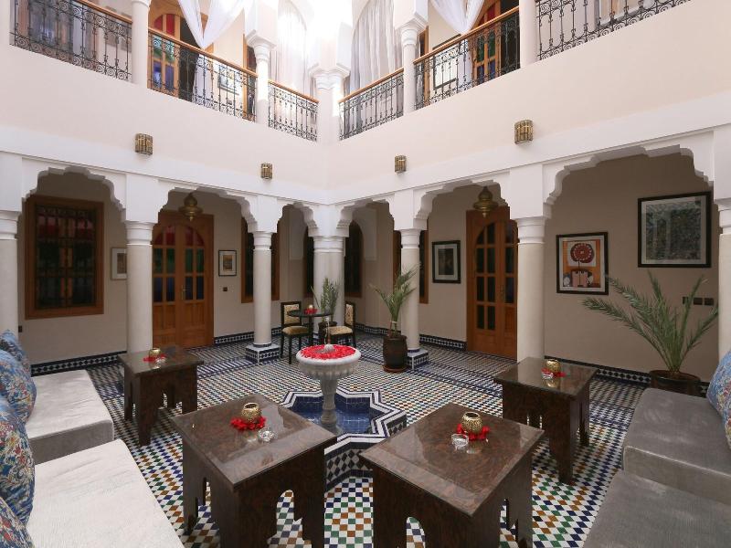 Riad Zaki image