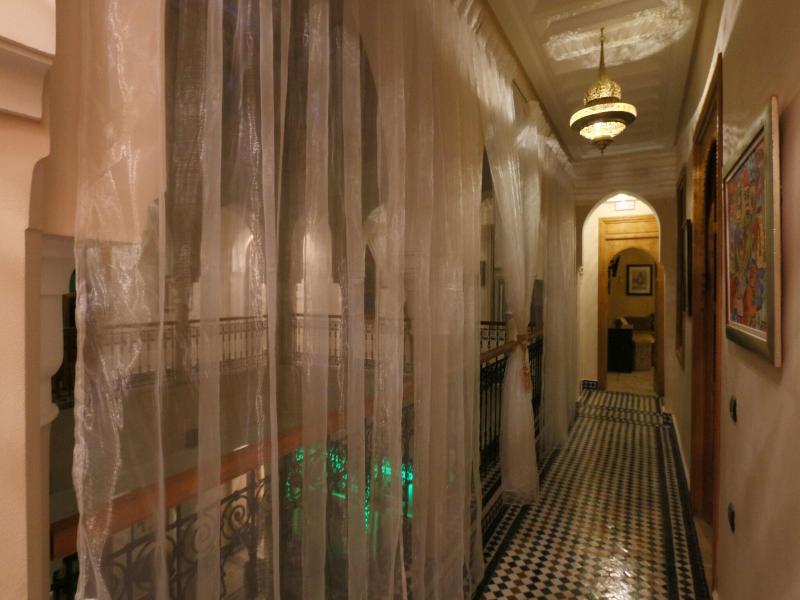 Riad Zaki image