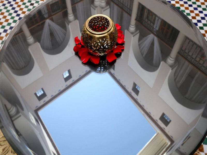 Riad Zaki image
