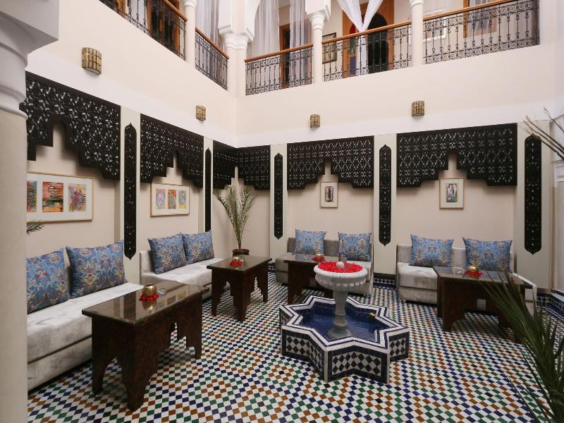 Riad Zaki image