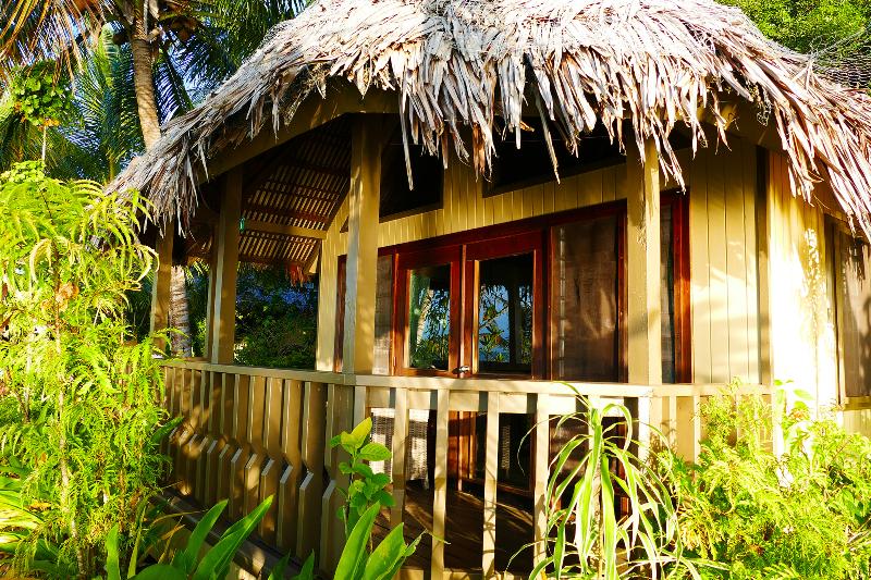 Le Vasa Resort image