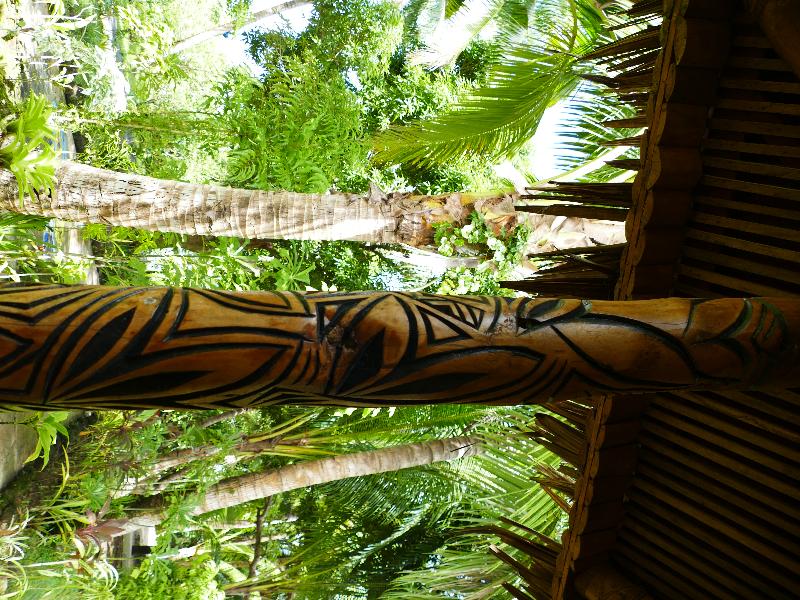 Le Vasa Resort image