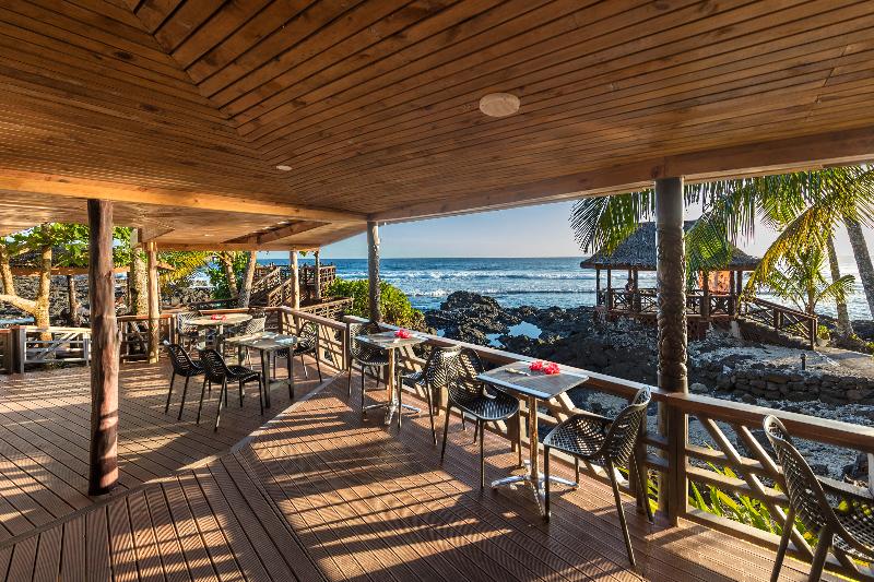 Return to Paradise Resort & Spa image