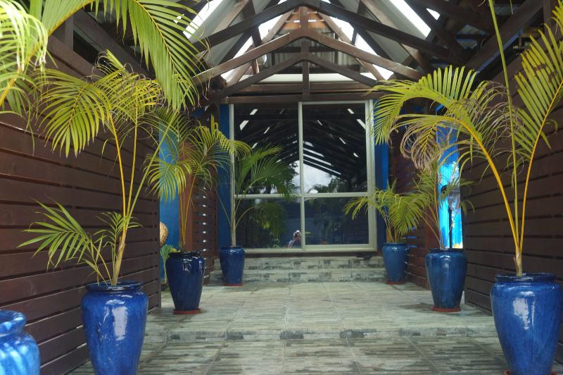 Return to Paradise Resort & Spa image