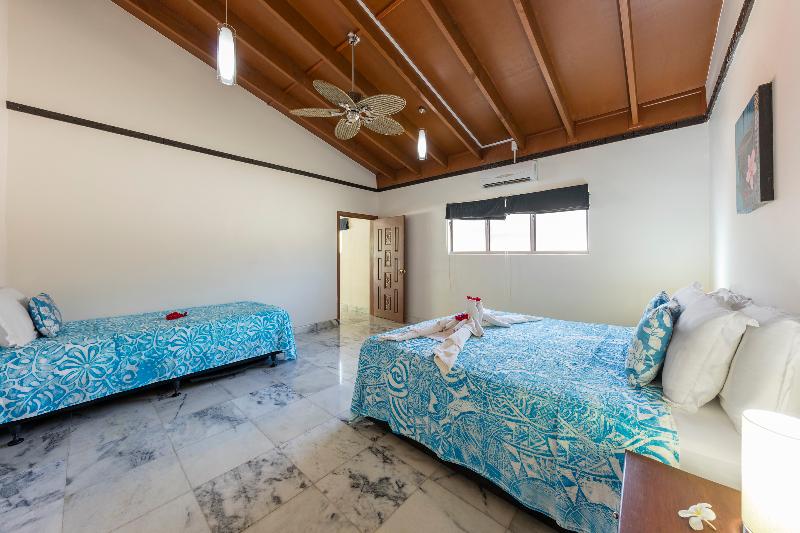 Return to Paradise Resort & Spa image