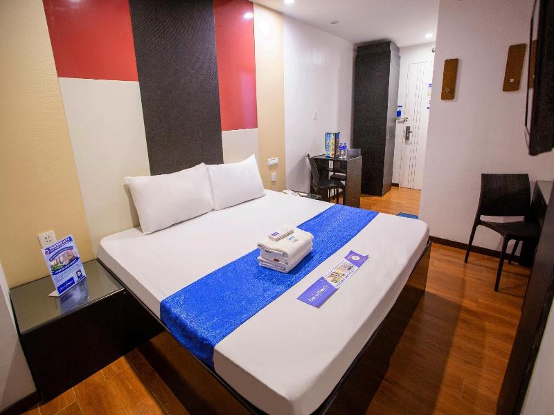 Hotel Dreamworld North Edsa image