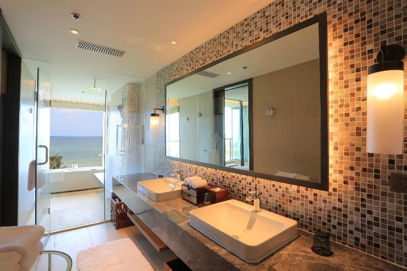 Marriott Resort Xiangshui Bay image 9