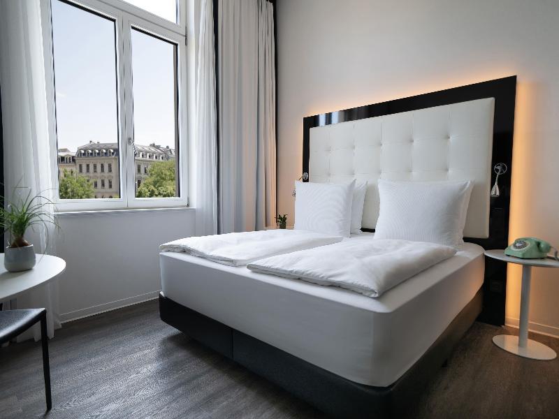 INNSIDE by Meliá Leipzig image