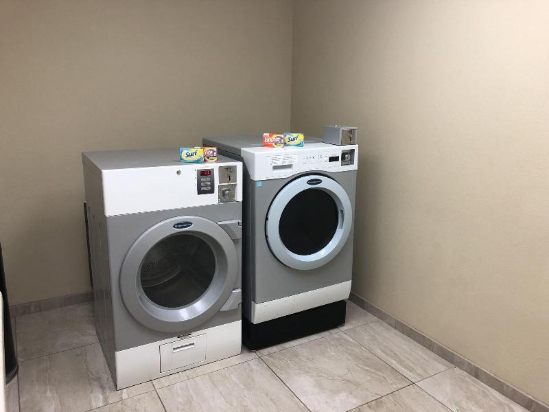 Best Western Plus Hudson Hotel & Suites image