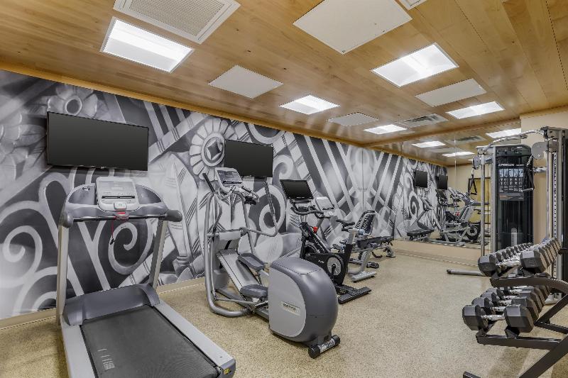 Best Western Plus Hudson Hotel & Suites image